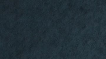 La telemedicina ha alcanzado gran auge y también ha sido utilizada en estafas de servicio médico.