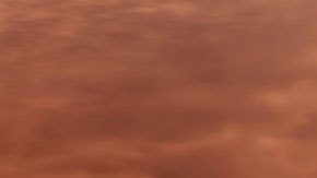 Los rovers de NASA en Marte han iniciado la ruta para la exploración humana.