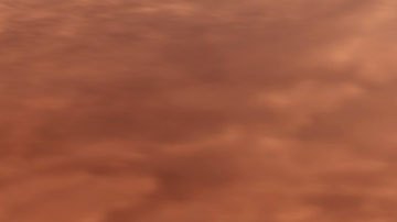 Los rovers de NASA en Marte han iniciado la ruta para la exploración humana.