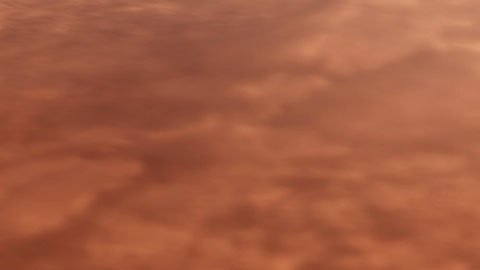 Los rovers de NASA en Marte han iniciado la ruta para la exploración humana.