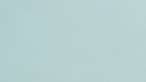 Nueva York Agresión sexual