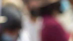 Activistas han presionado al Congreso para que apruebe una reforma migratoria.