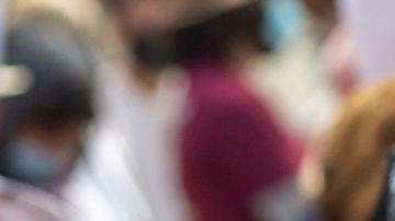 Activistas han presionado al Congreso para que apruebe una reforma migratoria.