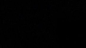 La línea de ayuda para prevenir suicidios en Estados Unidos también está en español.