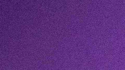 Twitch