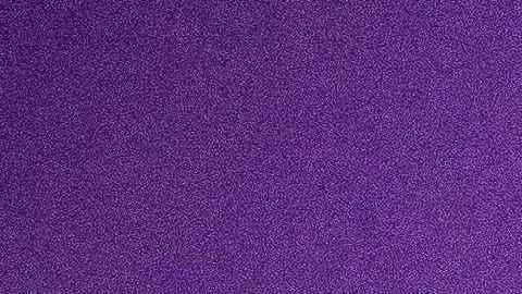 Twitch