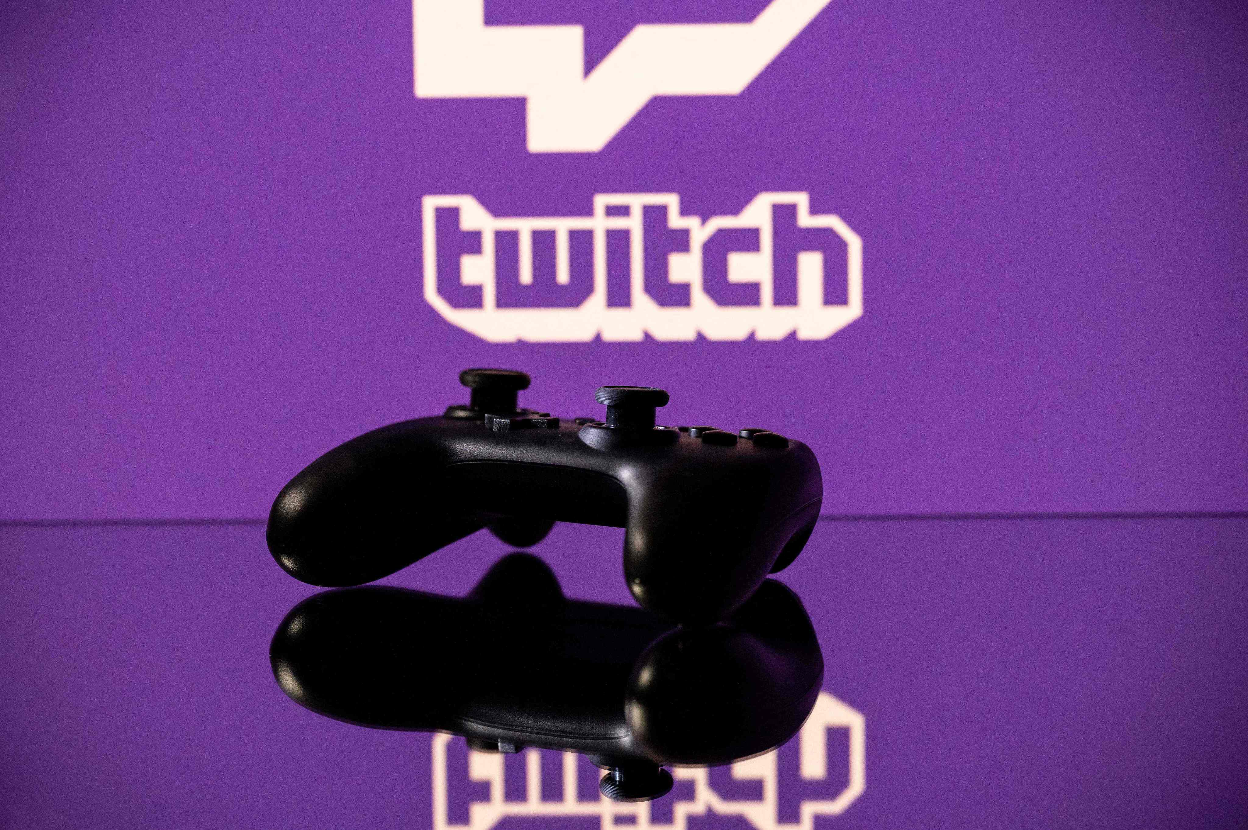 Los 10 streamers de Latinoamérica en Twitch que debes seguir