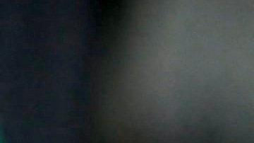 Sentencian a Derek Chauvin con 21 años de prisión por violar derechos civiles de George Floyd