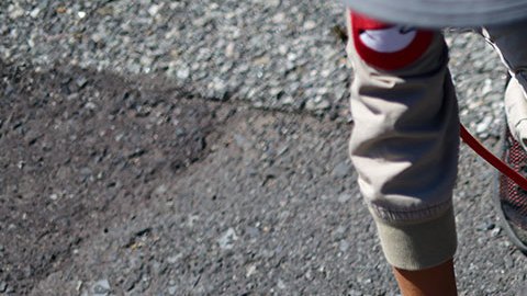 Tiroteo en Highland Park, Illinois, provoca la suspensión de celebraciones del 4 de julio