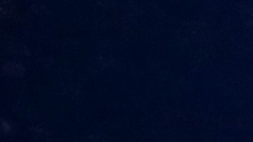 OAKLAND, CALIFORNIA - MAY 29: California Highway Patrol officers block a freeway entrance during a protest sparked by the death of George Floyd while in police custody on May 29, 2020 in Oakland, California. Earlier today, former Minneapolis police officer Derek Chauvin was taken into custody for Floyd's death. Chauvin has been accused of kneeling on Floyd's neck as he pleaded with him about not being able to breathe. Floyd was pronounced dead a short while later. Chauvin and 3 other officers, who were involved in the arrest, were fired from the police department after a video of the arrest was circulated. (Photo by Justin Sullivan/Getty Images)