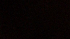 VIDEO: Pantalla gigante se desploma y aplasta a integrantes de la banda "Mirror" durante concierto en Hong Kong