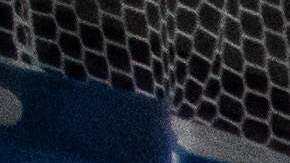 Health care workers attend to a patient with Covid-19 as they prepare to turn the 45 year old unvaccinated patient from his stomach onto his back at the Cardiovascular Intensive Care Unit at Providence Cedars-Sinai Tarzana Medical Center in Tarzana, California on September 2, 2021. - According to Dr. Yadegar at the hospital, the number of covid patients are significantly less than they were in winter, but from a psychological standpoint it's much more difficult because most of the patients in the ICU on respirators are unvaccinated, younger and healthier 30 and 40 year olds without comorbidities. Vaccinated patients at the hospital are typically older, but the Covid-19 effects are much milder compared to the unvaccinated patients that have more severe symptoms. (Photo by Apu GOMES / AFP) (Photo by APU GOMES/AFP via Getty Images)