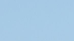 Agentes de la Patrulla Fronteriza a caballo intentan impedir que migrantes haitianos ingresen a un campamento a orillas del Río Grande en 2021.