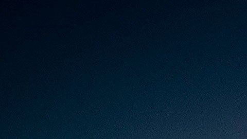 Crimen organizado cobra cuotas a los migrantes que quieren ir hacia EE.UU.
