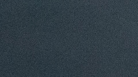 Trump intentó contactar a un testigo que habló con el comité del 6 de enero: Liz Cheney