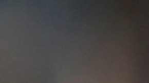 Las restricciones del derecho al aborto han dividido a Estados Unidos.