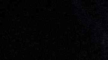 A guard carries keys and handcuffs at the prison of Kenitra, in the coastal city of the same name, near the Moroccan capital Rabat, on August 31, 2021. - After passing through the North African kingdom's Moussalaha ("Reconciliation") programme, some prisoners are hoping for a reprieve. The programme, launched in 2015 and led by Morocco's DGAPR prison service with several partner organisations, aims to help terror detainees who are willing to question their beliefs. (Photo by FADEL SENNA / AFP) (Photo by FADEL SENNA/AFP via Getty Images)