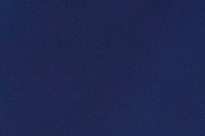 Clarence Thomas debería explicar por qué ha recibido tantos beneficios a partir de que llegó a la Suprema Corte