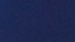 Clarence Thomas debería explicar por qué ha recibido tantos beneficios a partir de que llegó a la Suprema Corte