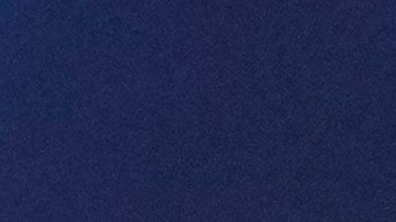 Clarence Thomas debería explicar por qué ha recibido tantos beneficios a partir de que llegó a la Suprema Corte