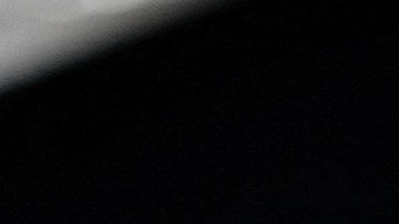 GettyImages-1236190685_02