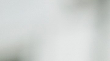 Madison Cawthorn Aborto Roe vs. Wade