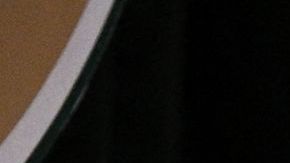 Los Angeles County Sheriff Alex Villanueva speaks at a press conference to address vaccine mandates -- which he calls an ``imminent threat to public safety'' if terminations occur in his department as a result of the mandates, November 2, 2021 at a press conference in downtown Los Angeles. (Photo by Robyn Beck / AFP) (Photo by ROBYN BECK/AFP via Getty Images)