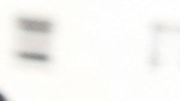 US singer and actor Lady Gaga walks past onlookers as she exits a hotel in Milan on November 13, 2021, ahead of the Italian premiere of the film 'House of Gucci'. (Photo by Piero CRUCIATTI / AFP) (Photo by PIERO CRUCIATTI/AFP via Getty Images)