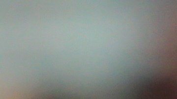 Diego Costa podría llegar luego de no tener equipo en este año.