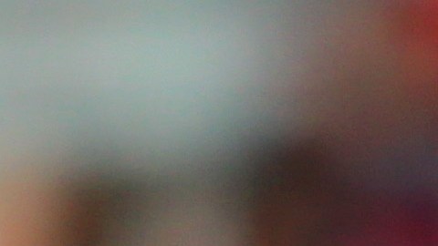 Diego Costa podría llegar luego de no tener equipo en este año.