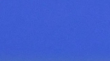 Dani Alves, lateral brasileño que podría llegar a la Liga MX.