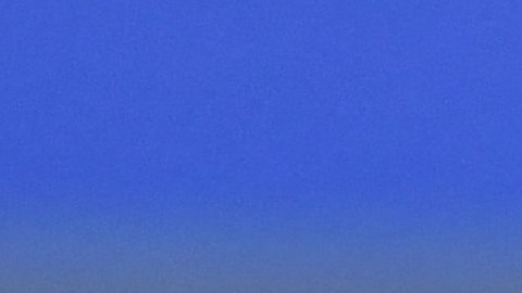 Dani Alves, lateral brasileño que podría llegar a la Liga MX.