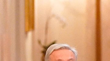 México albergará en noviembre cumbre del T-MEC con AMLO, Joe Biden y Justin Trudeau