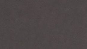 Camilo | BRIDGET BENNETT/AFP via Getty Images.