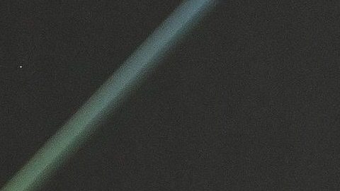 Livia Brito | BRIDGET BENNETT/AFP via Getty Images.