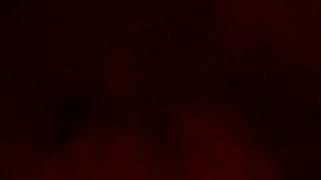 Afición del Independiente de Avellaneda de Argentina.