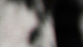 Tiroteo en escuela secundaria de Oakland deja tres heridos