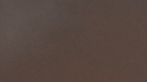 La carrera espacial entre Estados Unidos y la Unión Soviética tuvo muchos éxitos notables, pero también algunas catástrofes mortales.