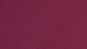 El VAR utilizará un nuevo sistema en el Mundial de Qatar 2022.