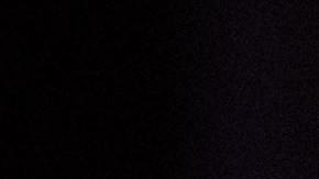 Tiroteo en Filadelfia dejan dos policías heridos tras espectáculo de fuegos artificiales