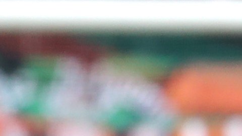 Tiémoué Bakayoko está en el Milán desde 2021.