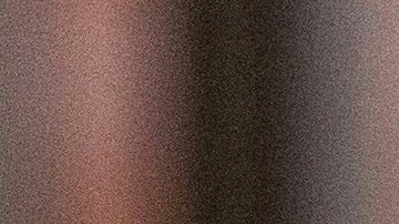 Expolicías de Minneapolis J. Alexander Kueng y Tou Thao son sentenciados por violar los derechos de George Floyd