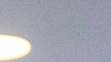 Expolicía de Minneapolis es sentenciado a 2.5 años de prisión por asesinato de George Floyd