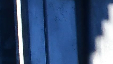 Distrito escolar en San Diego trae de vuelta mandato de mascarilla en interiores para estudiantes y personal