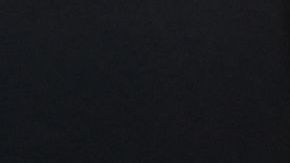 Joan Laporta y Perre-Emerick Aubameyang, presidente y jugador del FC Barcelona, respectivamente.