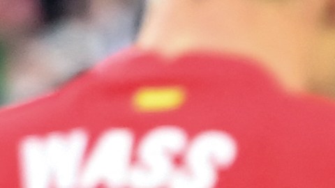 Dani Alves