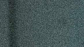 La nadadora Lia Thomas no podrá competir en las siguientes competencias.