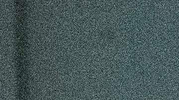 La nadadora Lia Thomas no podrá competir en las siguientes competencias.