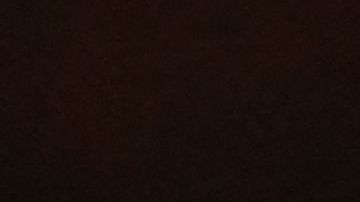 FDA da autorización de uso de emergencia a la vacuna Covid-19 de Novavax