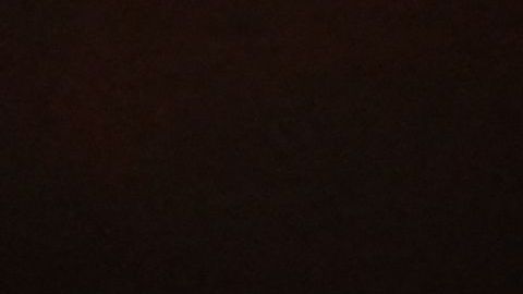 FDA da autorización de uso de emergencia a la vacuna Covid-19 de Novavax